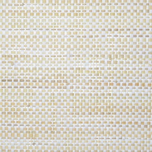 Обои Wallquest, коллекция Natural Textures, артикул RH6052 Обои Wallquest, коллекция Natural Textures, артикул RH6052