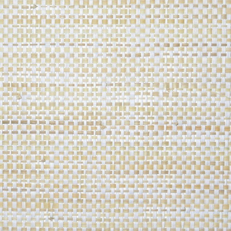 Обои Wallquest RH6052 Обои Wallquest RH6052