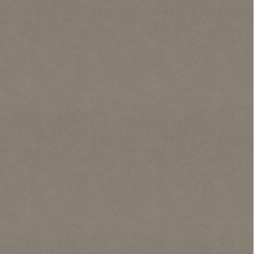 Серые обои, тканевые на флизелине Tiffany Designs Baile BA0017