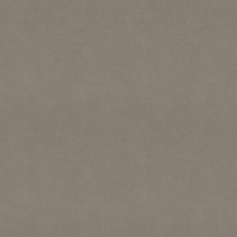 Обои Tiffany Designs Baile BA0017