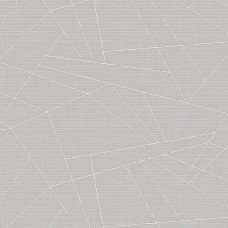 Обои Casa Mia RM90718 