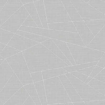 Обои Casa Mia RM90718 