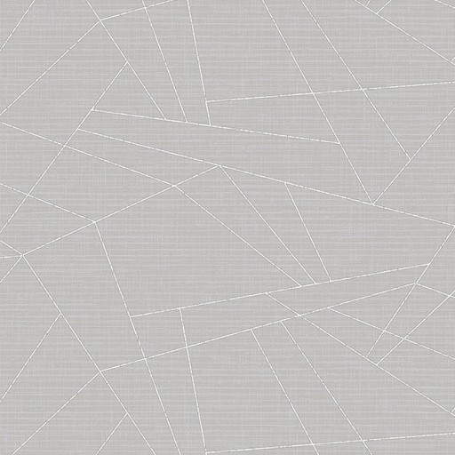 Обои Casa Mia, коллекция Graphite, артикул RM90718