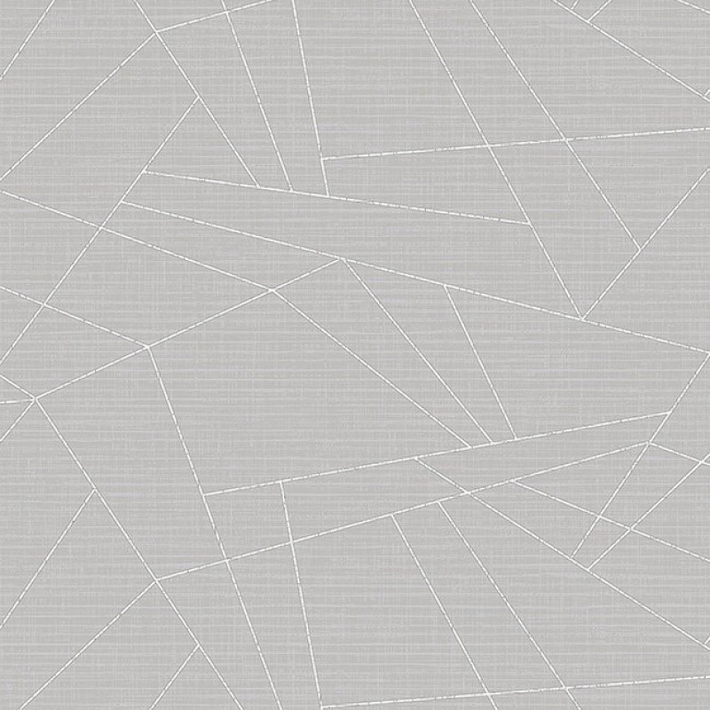 Обои Casa Mia RM90718 