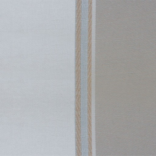 Обои KT-Exclusive Savoy SV22