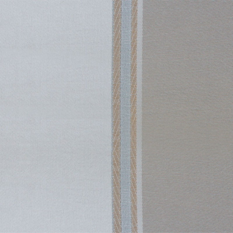 Обои KT-Exclusive Savoy SV22 Обои KT-Exclusive Savoy SV22