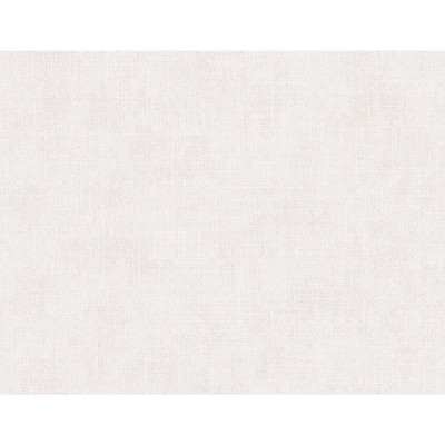 Обои Seabrook MT80708 