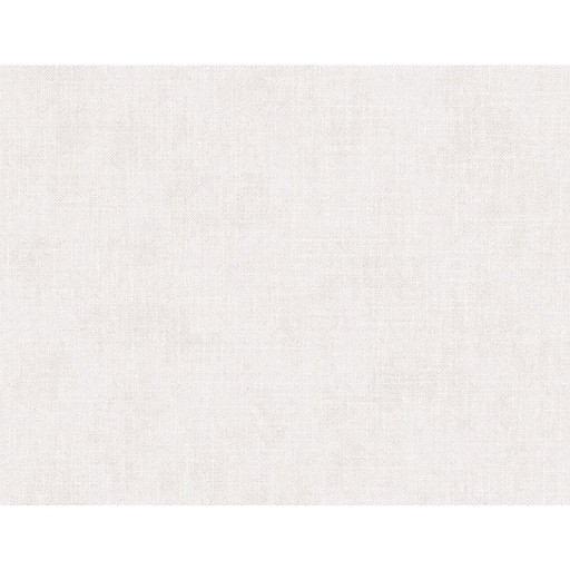 Обои Seabrook MT80708 