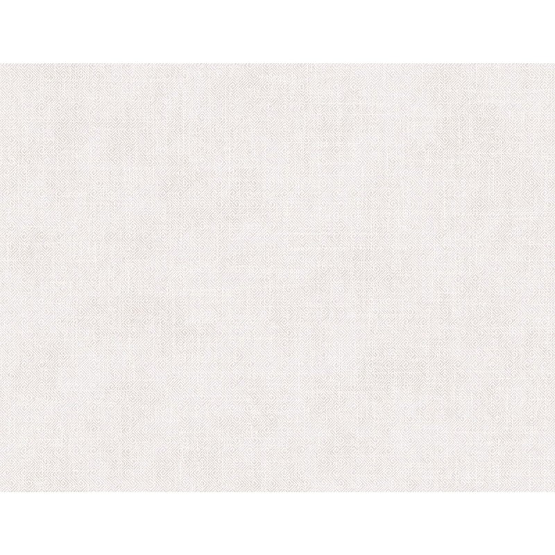 Обои Seabrook MT80708 