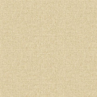 Обои KT-Exclusive TH53704 