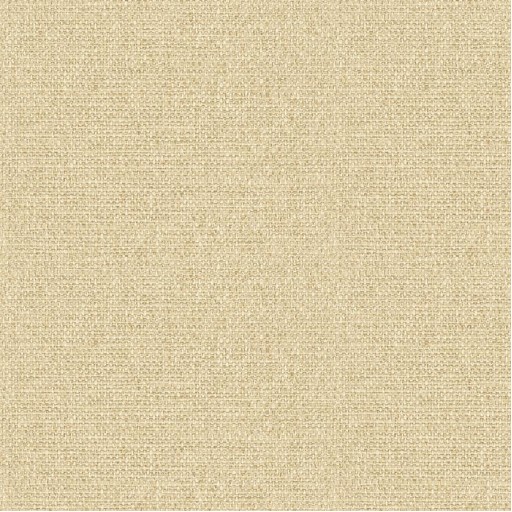 Обои KT-Exclusive TH53704 