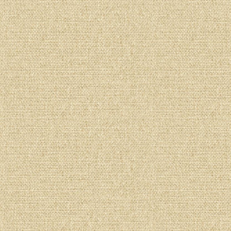 Обои KT-Exclusive TH53704 