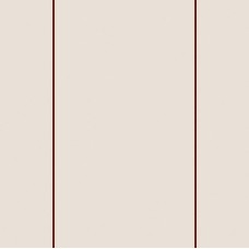 Обои Architector 6300031 