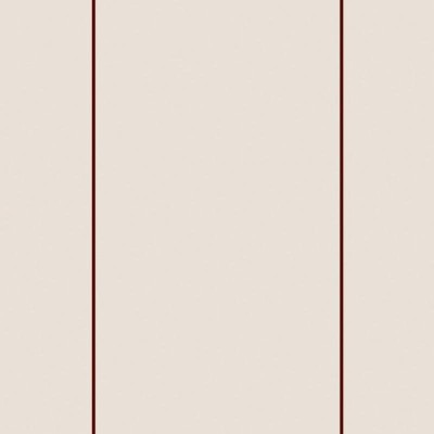 Обои Architector 6300031 Обои Architector 6300031