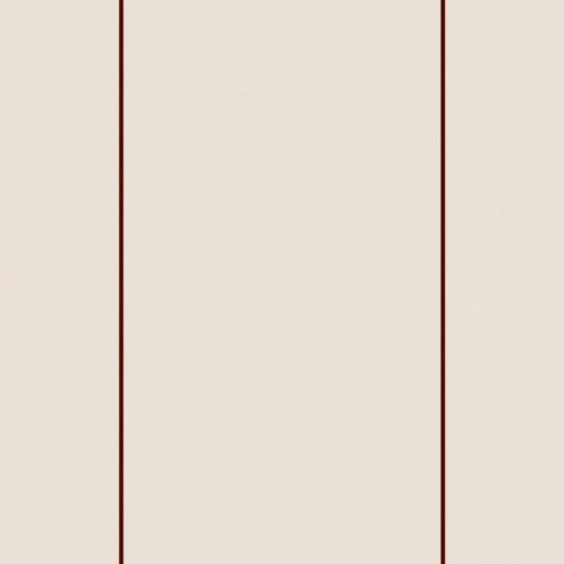 Обои Architector 6300031 