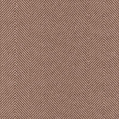 Обои Seabrook TC70419