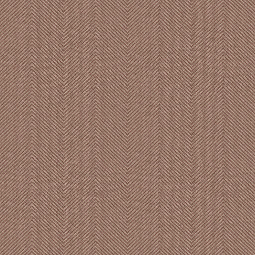 Обои Seabrook TC70419