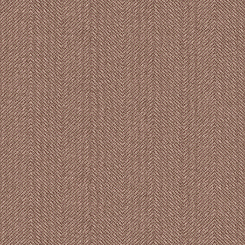Обои Seabrook TC70419