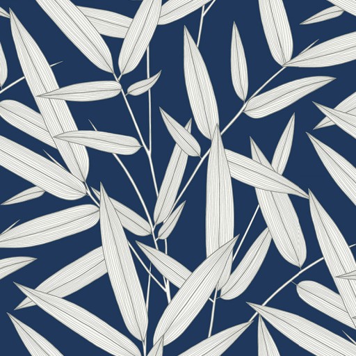 Обои Seabrook AN70802 