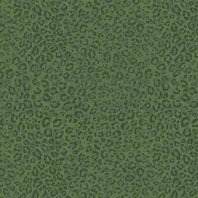 Обои Epoca AR9807 