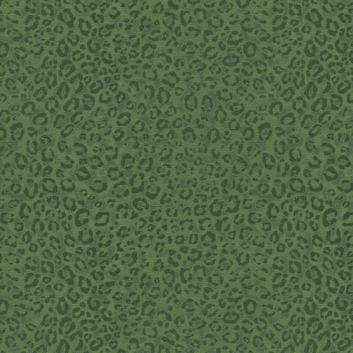 Обои Epoca, коллекция Amazon River, артикул AR9807