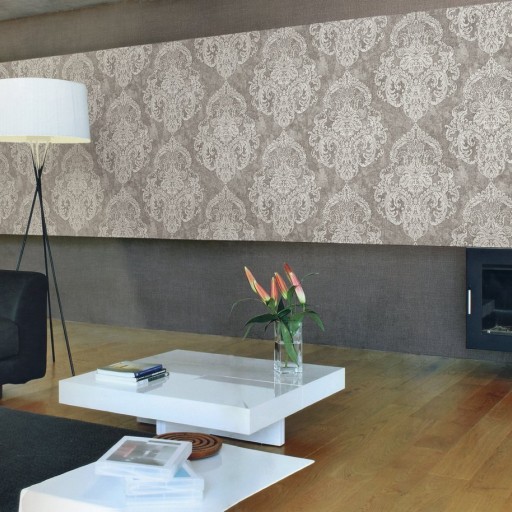 Обои Tiffany Designs Crystal 7 AK701 Обои Tiffany Designs Crystal 7 AK701