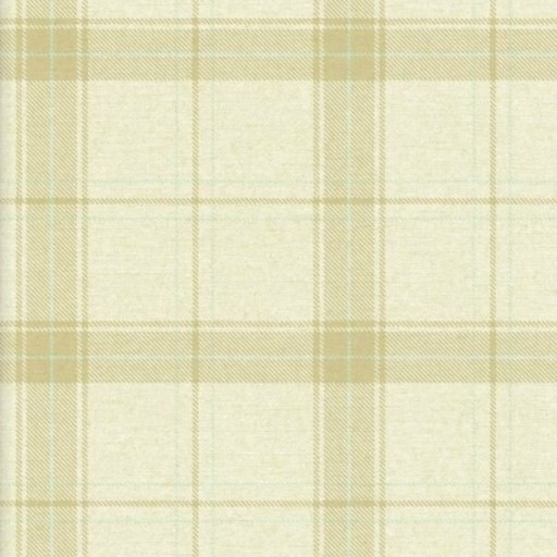 Обои Wallquest vf21009 