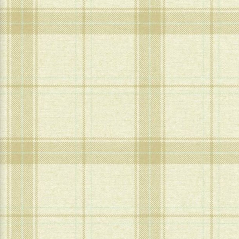 Обои Wallquest vf21009 