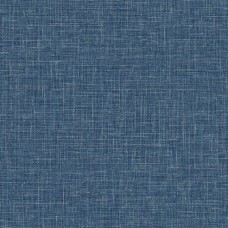 Обои Wallquest BW50302 