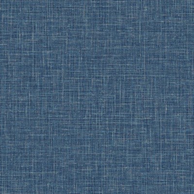 Обои Wallquest BW50302 Обои Wallquest BW50302