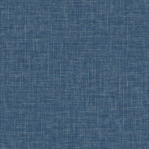 Обои Wallquest, коллекция 2754 Mainstreet, артикул BW50302 Обои Wallquest, коллекция 2754 Mainstreet, артикул BW50302