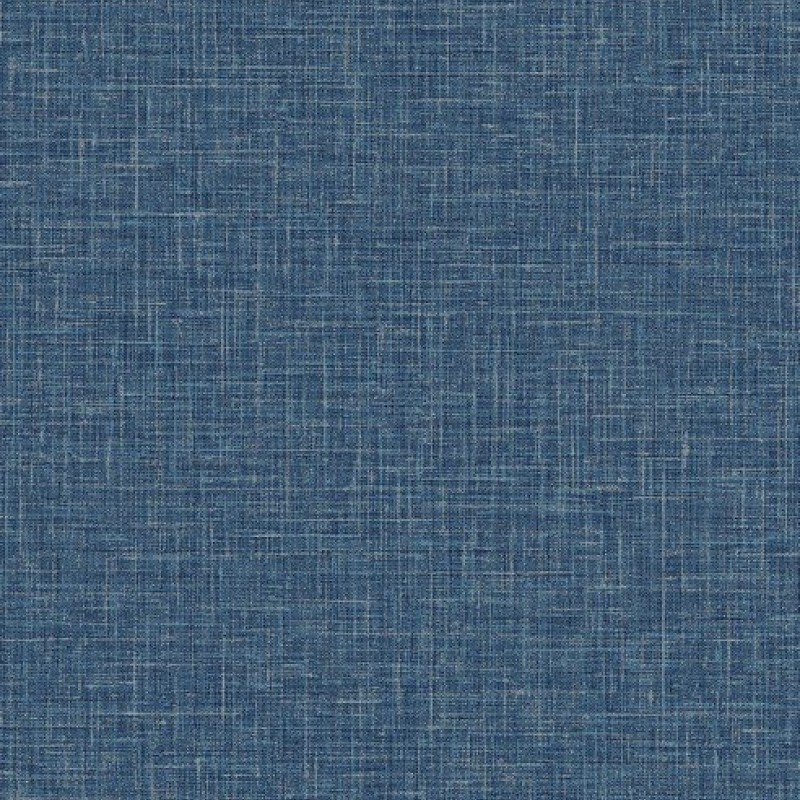 Обои Wallquest BW50302 Обои Wallquest BW50302