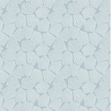 Обои Seabrook AN71102
