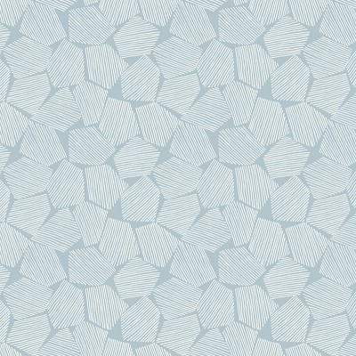 Обои Seabrook AN71102 Обои Seabrook AN71102