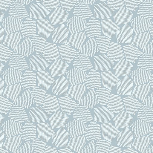 Обои Seabrook AN71102 