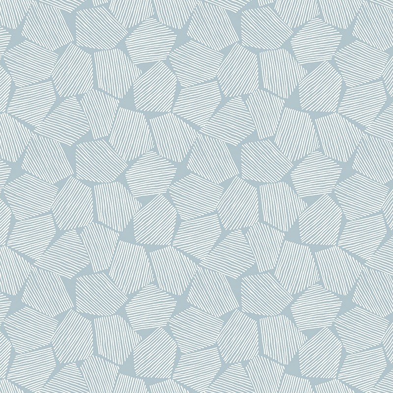 Обои Seabrook AN71102 Обои Seabrook AN71102