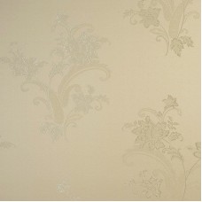 Обои Epoca kte02010 