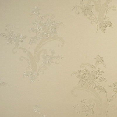 Обои Epoca kte02010 Обои Epoca kte02010