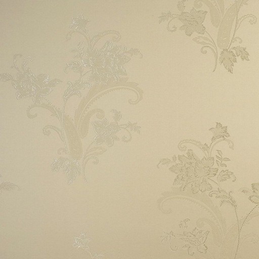 Обои Epoca, коллекция Raffaello, артикул kte02010