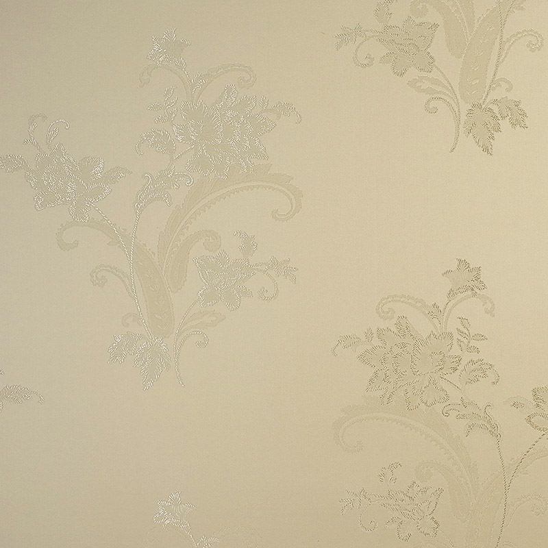 Обои Epoca kte02010 