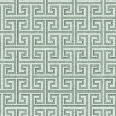 Обои Seabrook CT41200 