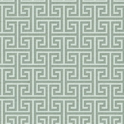 Обои Seabrook CT41200 