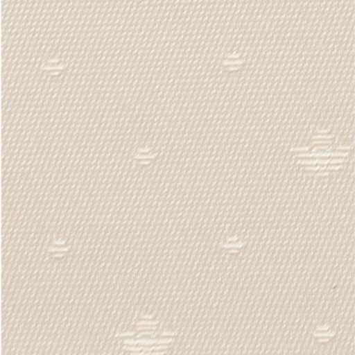 Обои KT-Exclusive Savoy SV34