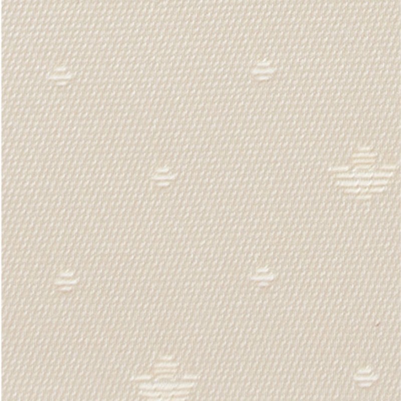 Обои KT-Exclusive Savoy SV34 Обои KT-Exclusive Savoy SV34