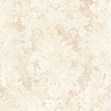 Обои Seabrook LD80910