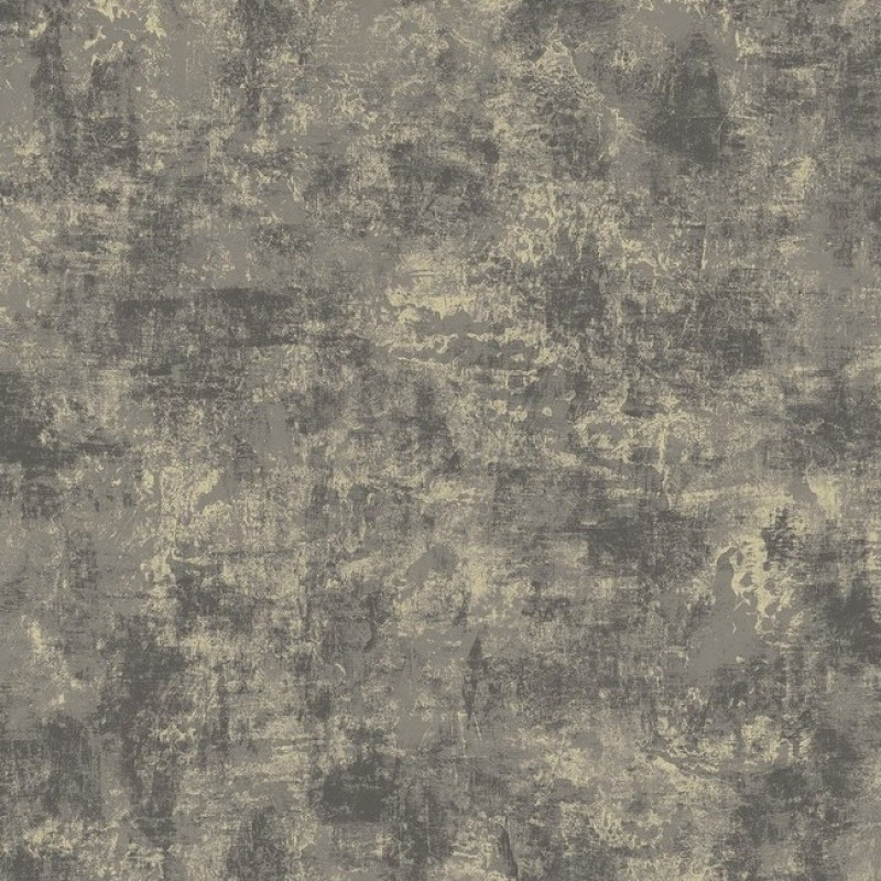 Обои Collins and Company Jupiter...