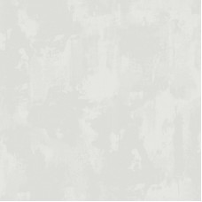 Обои Architector KT83391