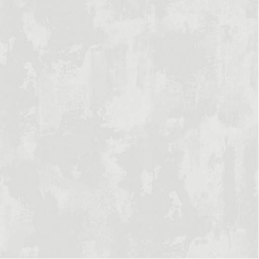 Обои Architector, коллекция Chalet, артикул KT83391