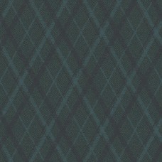 Обои Architector KT10012 