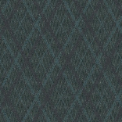 Обои Architector KT10012 Обои Architector KT10012